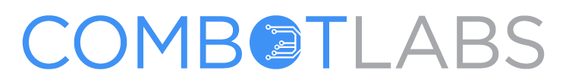 COMBOTLABS home
