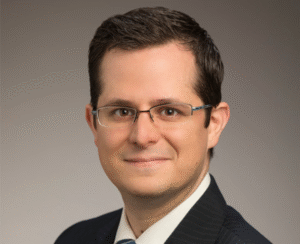 Bryan Abenschein