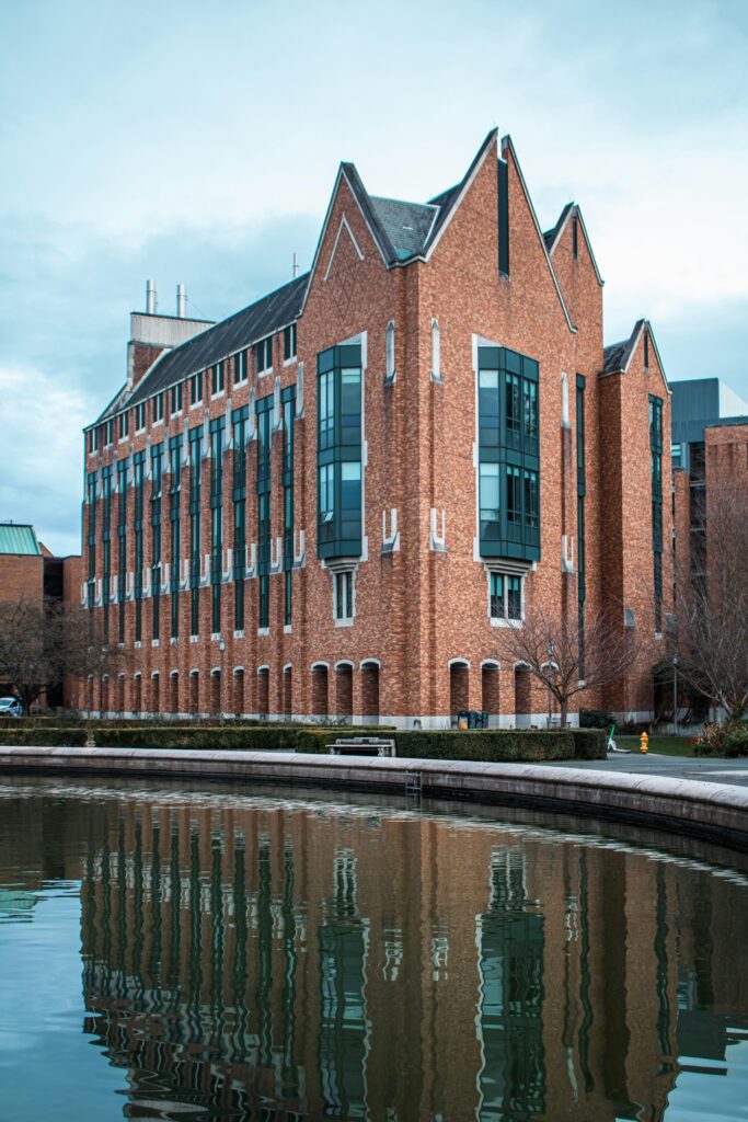 Hello World Featured Image