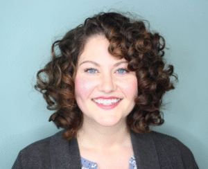Dr. Autumn Edwards